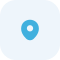 Address