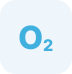 Oksigen