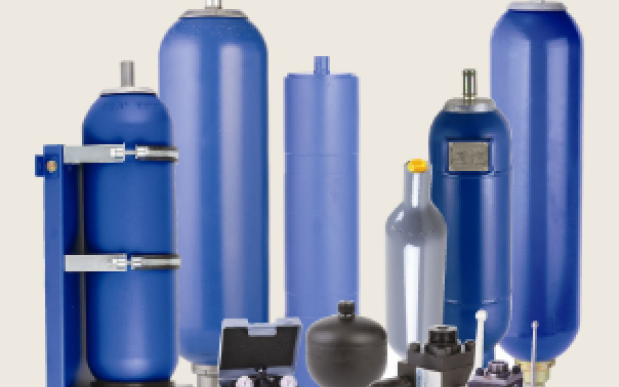 Liquid Oxygen Batam Liquid Nitrogen Batam Liquid Argon Batam