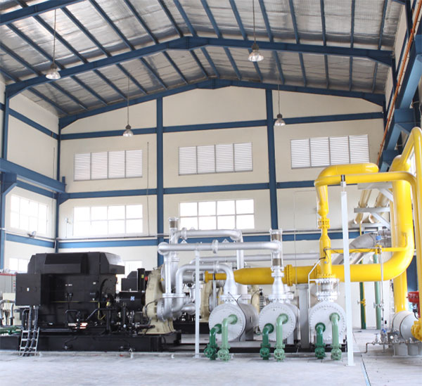 Liquid Oxygen Batam Liquid Nitrogen Batam Liquid Argon Batam