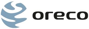 Oreco_Logo_Indonesia