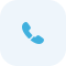 Nomor Telepon
