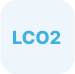 液二氧化碳（LCO2)