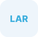 液氩（LAR)