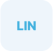 液氮 (LIN)