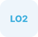 液氧 (LO2)